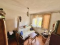 Продава КЪЩА, област Русе, с. Тръстеник • 29800 € • 48435360 — Holmes.bg
