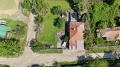 Продава КЪЩА, област Русе, с. Тръстеник • 29800 € • 48435360 — Holmes.bg