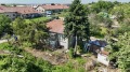 Продава КЪЩА, област Русе, с. Тръстеник • 29800 € • 48435360 — Holmes.bg