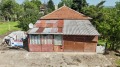 Продава КЪЩА, област Русе, с. Тръстеник • 29800 € • 48435360 — Holmes.bg