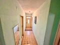 Продава КЪЩА, област Русе, с. Тръстеник • 29800 € • 48435360 — Holmes.bg