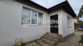 Продава КЪЩА, област Варна, с. Приселци • 229000 € • 50232231 — Holmes.bg