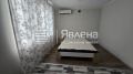 Продава КЪЩА, област Варна, с. Приселци • 229000 € • 50232231 — Holmes.bg