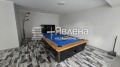 Продава КЪЩА, област Варна, с. Приселци • 229000 € • 50232231 — Holmes.bg