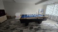 Продава КЪЩА, област Варна, с. Приселци • 229000 € • 50232231 — Holmes.bg