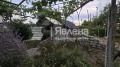 Продава КЪЩА, област Варна, с. Приселци • 229000 € • 50232231 — Holmes.bg
