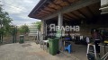 Продава КЪЩА, област Варна, с. Приселци • 229000 € • 50232231 — Holmes.bg
