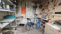 Продава КЪЩА, област Варна, с. Приселци • 229000 € • 50232231 — Holmes.bg