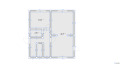 Продава  Къща град София , Бъкстон , 185 кв.м | 71417232 - изображение [7]