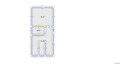 Продава  Къща град София , Бъкстон , 185 кв.м | 71417232 - изображение [6]
