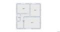 Продава  Къща град София , Бъкстон , 185 кв.м | 71417232 - изображение [5]