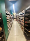 Продава  Магазин град Варна , к.к. Златни пясъци , 505 кв.м | 35004135 - изображение [3]