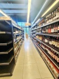 Продава  Магазин град Варна , к.к. Златни пясъци , 505 кв.м | 35004135 - изображение [2]
