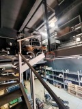 Продава  Магазин град Варна , к.к. Златни пясъци , 505 кв.м | 35004135 - изображение [9]