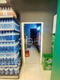 Продава  Магазин град Варна , к.к. Златни пясъци , 505 кв.м | 35004135 - изображение [6]