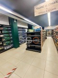 Продава  Магазин град Варна , к.к. Златни пясъци , 505 кв.м | 35004135 - изображение [5]