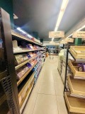 Продава  Магазин град Варна , к.к. Златни пясъци , 505 кв.м | 35004135 - изображение [4]