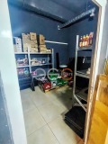 Продава  Магазин град Варна , к.к. Златни пясъци , 505 кв.м | 35004135 - изображение [12]
