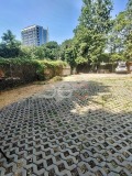 Продава  Магазин град Варна , к.к. Златни пясъци , 505 кв.м | 35004135 - изображение [14]