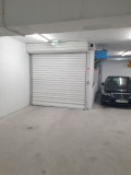 Продава  Гараж, Паркомясто град Бургас , Център , 12 кв.м | 47049258 - изображение [3]