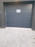 Продава  Гараж, Паркомясто град Бургас , Център , 12 кв.м | 47049258 - изображение [2]