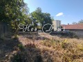 Продава ПАРЦЕЛ, град Варна, м-т Сълзица • 64000 € • 60842992 — Holmes.bg
