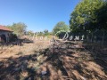 Продава ПАРЦЕЛ, град Варна, м-т Сълзица • 64000 € • 60842992 — Holmes.bg