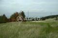 Продава  Парцел град София , с. Войнеговци , 8930 кв.м | 42460722 - изображение [2]