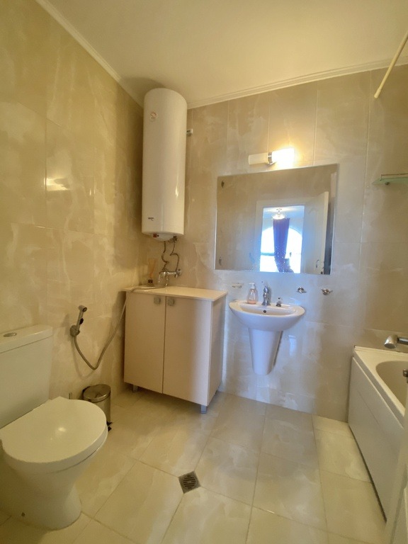 Продава 3-СТАЕН | Imot.bg — изображение 11