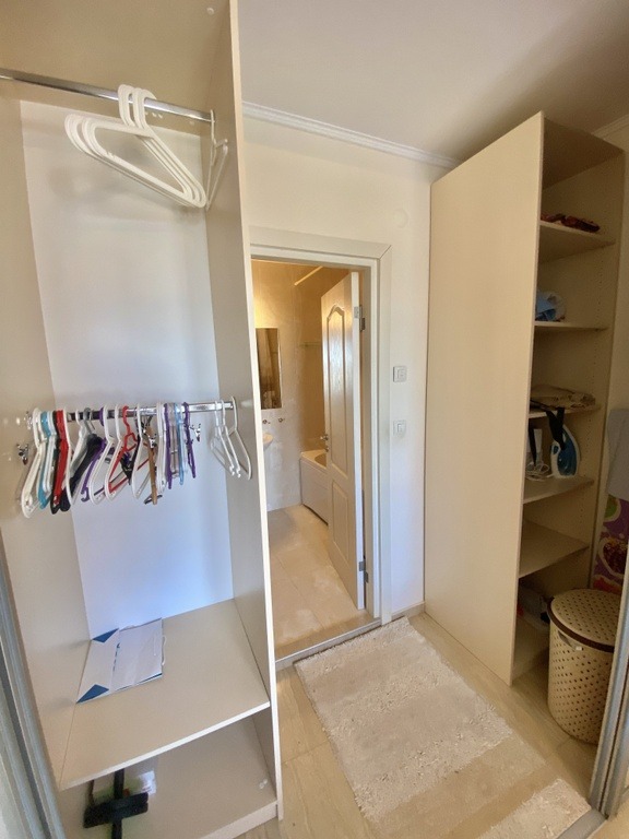 Продава 3-СТАЕН | Imot.bg — изображение 9