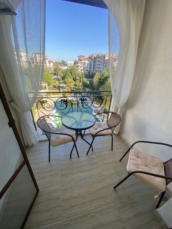 Продава 3-СТАЕН | Imot.bg — изображение 12