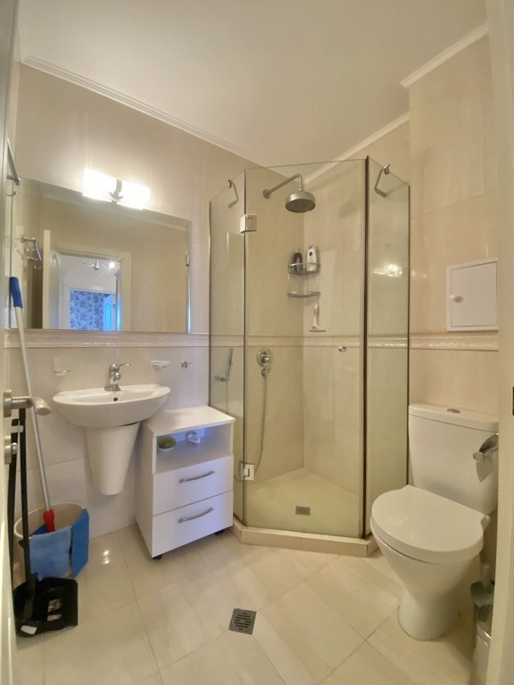 Продава 3-СТАЕН | Imot.bg — изображение 10