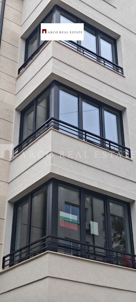 ������� 3-����� | Imot.bg � ����������� 5