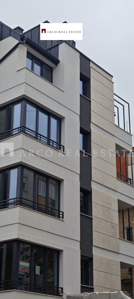 ������� 3-����� | Imot.bg � ����������� 4