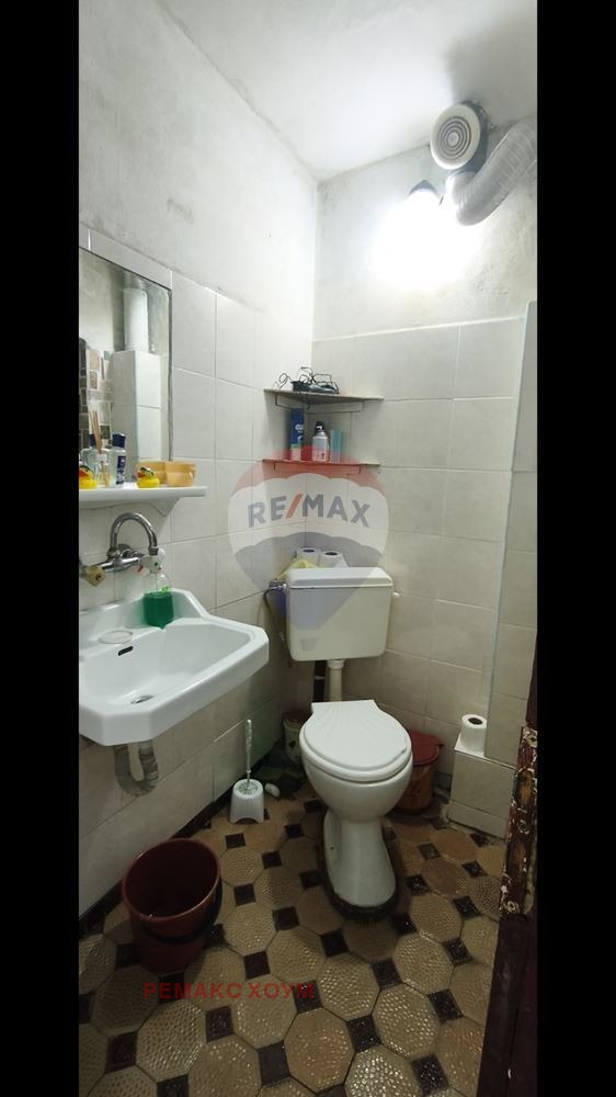 ������� ���� | Imot.bg � ����������� 13