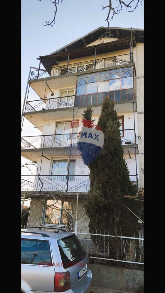 ������� ���� | Imot.bg � ����������� 4