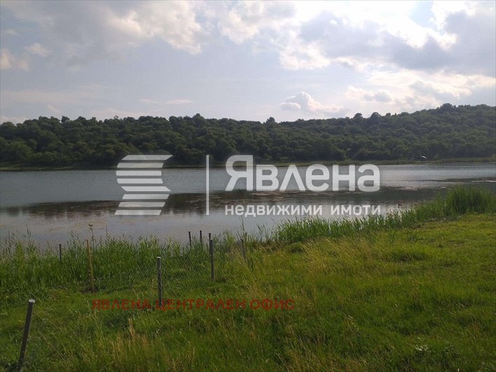 ������� ������ | Imot.bg � ����������� 9