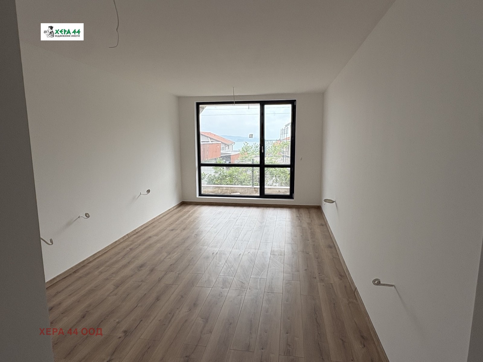 ������� 1-����� | Imot.bg � ����������� 1