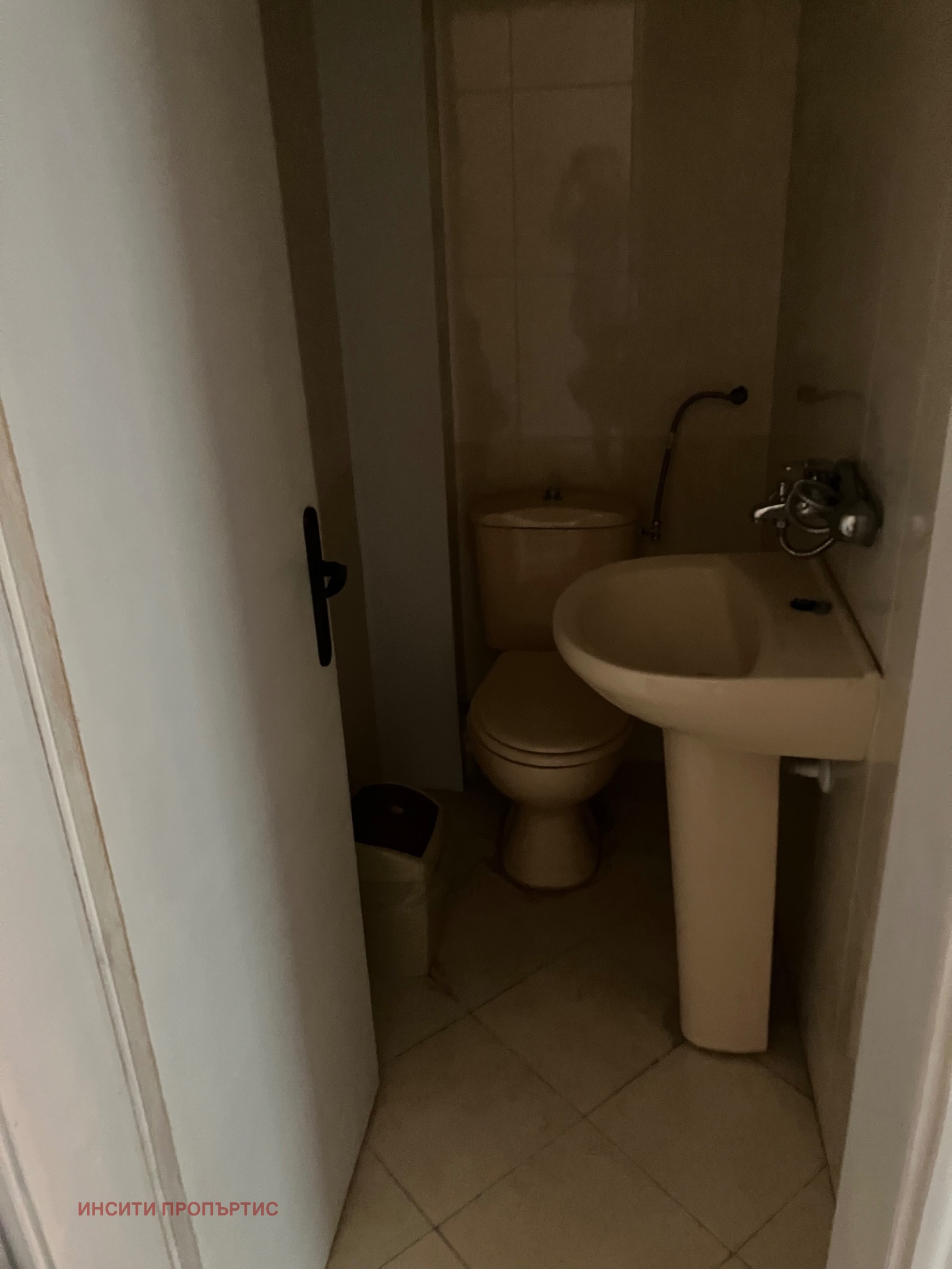 Продава 2-СТАЕН | Imot.bg — изображение 10