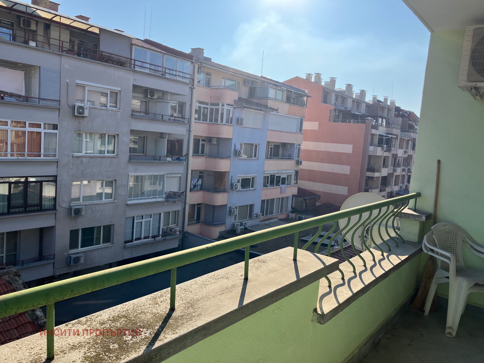 Продава 2-СТАЕН | Imot.bg — изображение 7