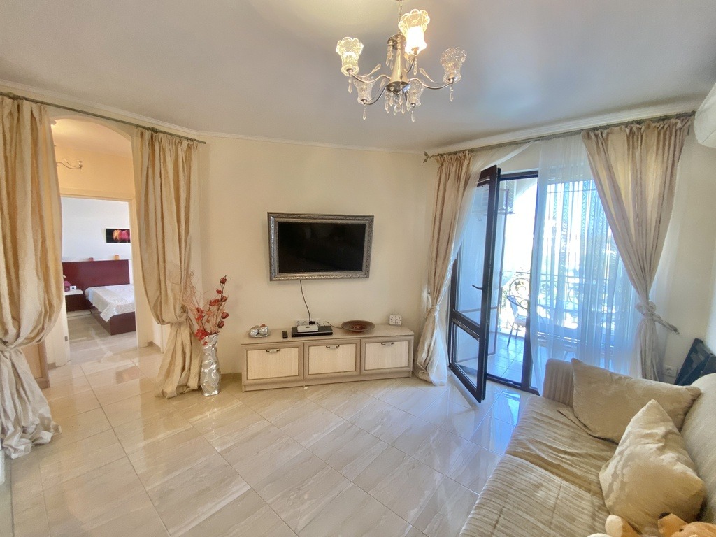 Продава 3-СТАЕН | Imot.bg — изображение 2