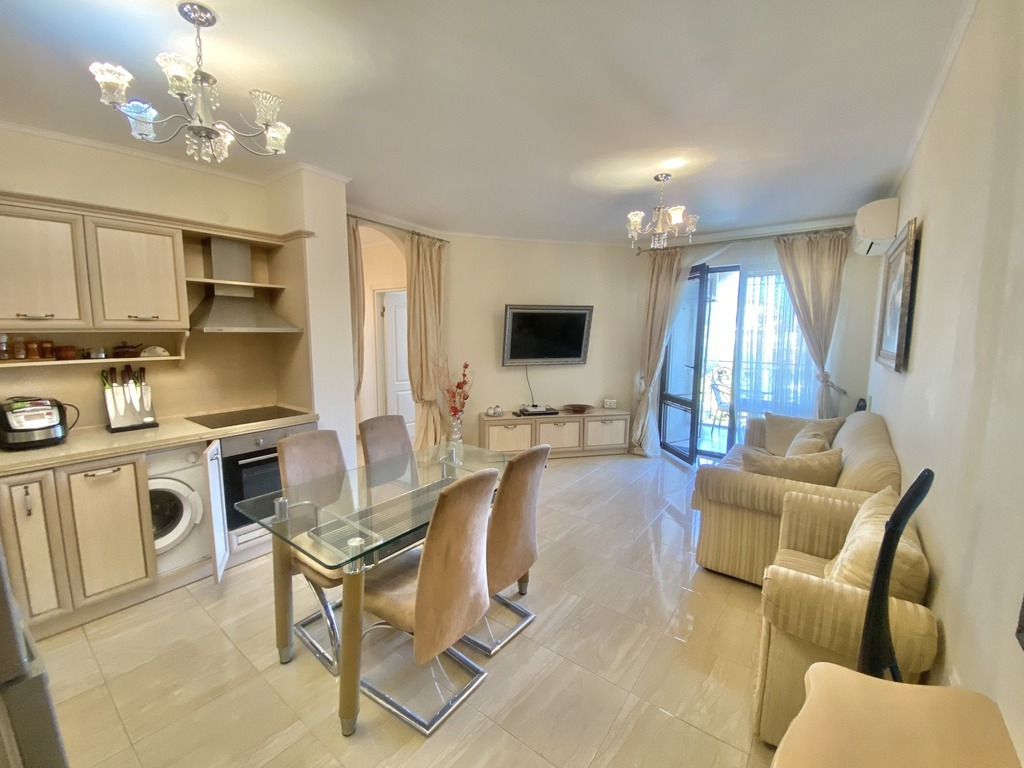 Продава 3-СТАЕН | Imot.bg — изображение 1