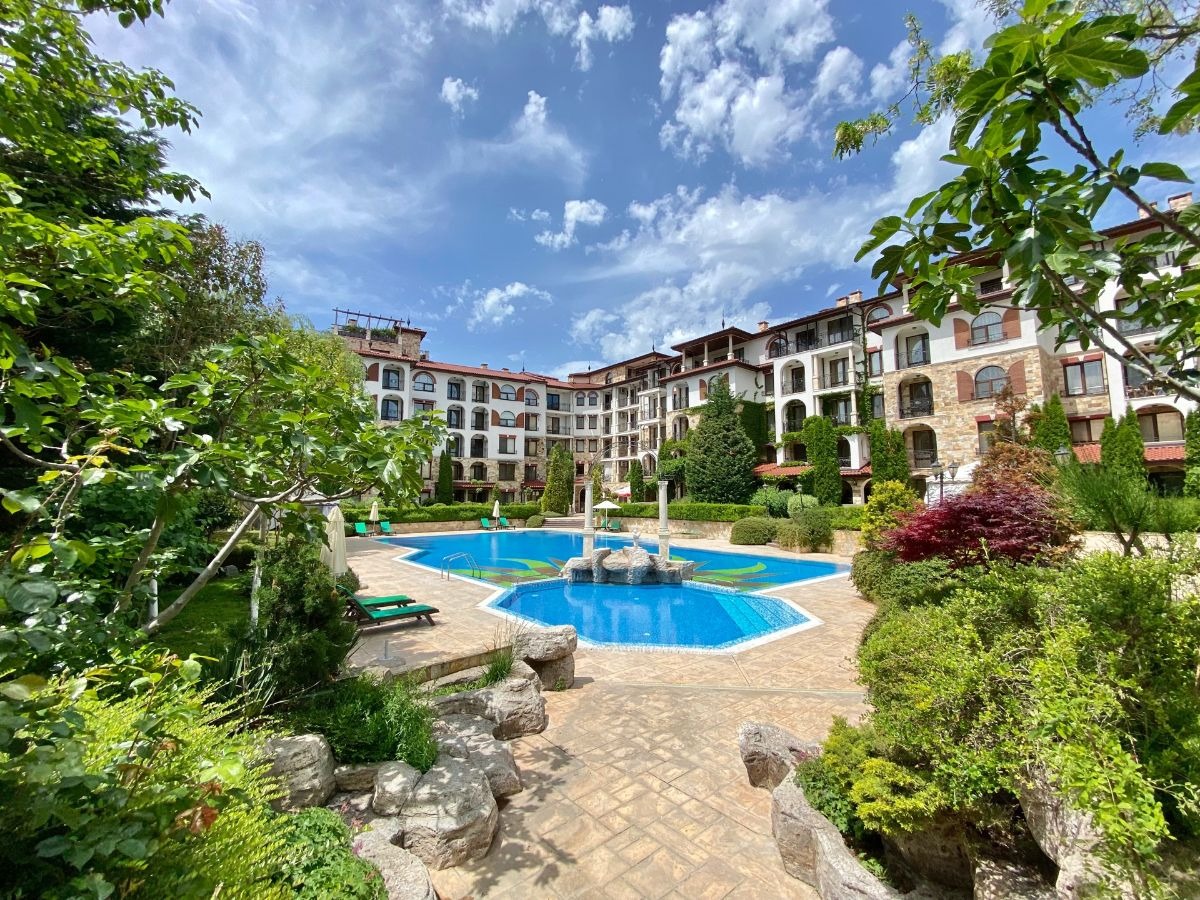 Продава 3-СТАЕН | Imot.bg — изображение 15