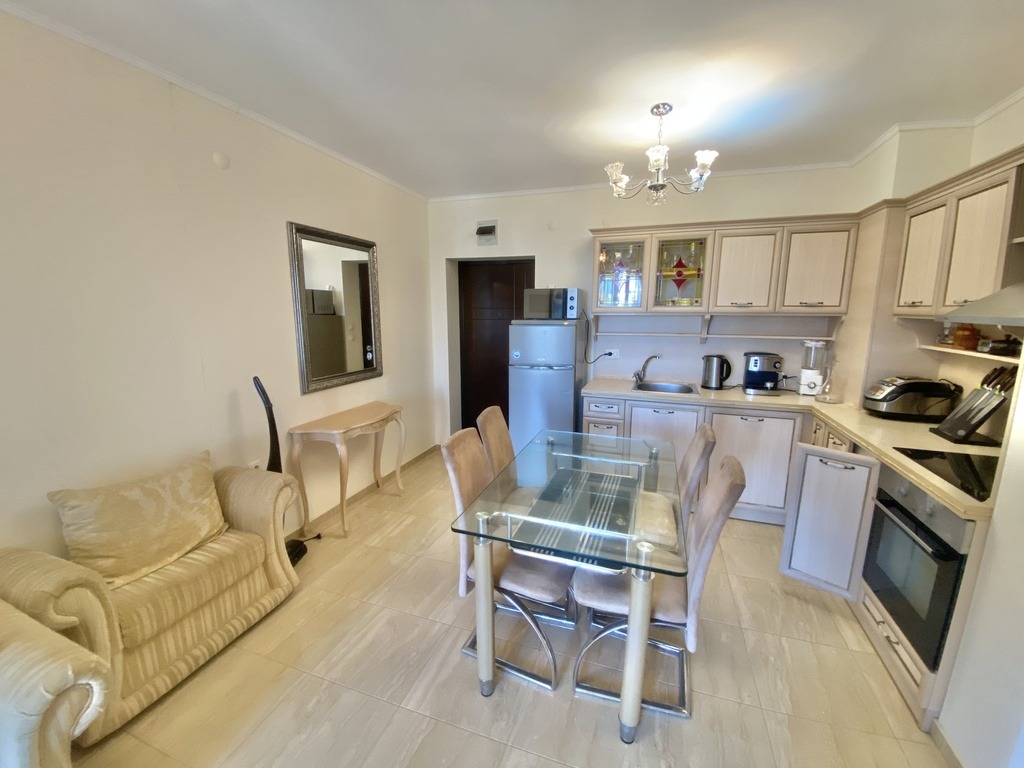 Продава 3-СТАЕН | Imot.bg — изображение 5