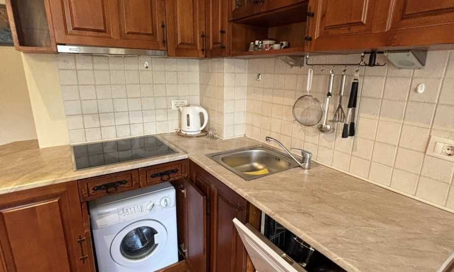 Продава 3-СТАЕН | Imot.bg — изображение 5