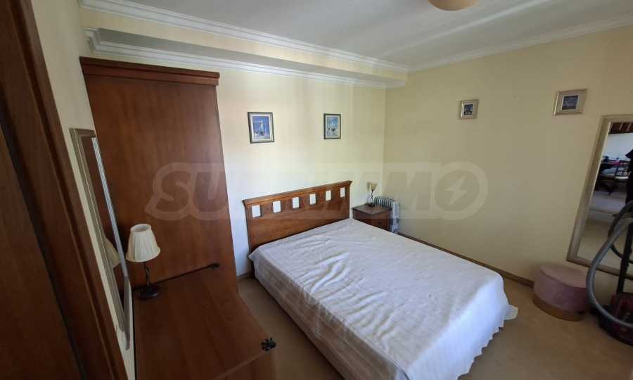 Продава 3-СТАЕН | Imot.bg — изображение 6