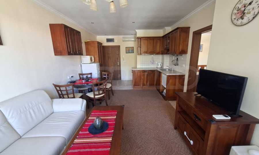 Продава 3-СТАЕН | Imot.bg — изображение 2