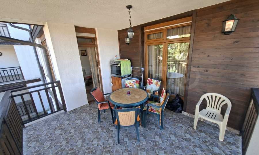 Продава 3-СТАЕН | Imot.bg — изображение 13