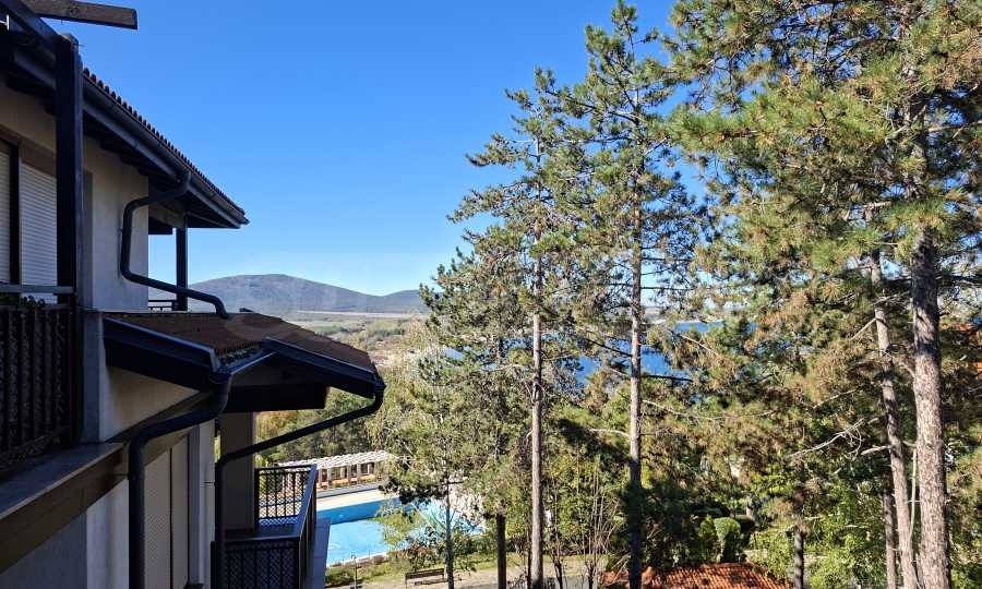 Продава 3-СТАЕН | Imot.bg — изображение 15