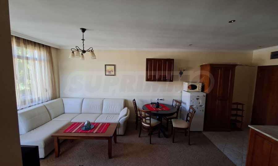 Продава 3-СТАЕН | Imot.bg — изображение 4